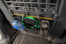 Cargar imagen en el visor de la galería, DV8 Offroad 2021-2024 Ford Bronco Seat Back Molle Pockets