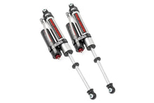 Cargar imagen en el visor de la galería, Dodge Ram 1500 (09-18) Rear Adjustable Vertex Shocks (Pair) For 6.0 Inch Lifts) Rough Country