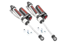Cargar imagen en el visor de la galería, Jeep Gladiator Rear Adjustable Vertex Shocks 3.5 Inch Lifts For 20-Pres Gladiator Rough Country