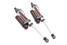 Load image into Gallery viewer, Vertex 2.0 Reservoir Rear Shocks 3 Inch Toyota 4Runner 4WD (2010-2024) Rough Country