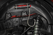 Load image into Gallery viewer, Vertex 2.5 Reservoir Coilovers Rear 3.5 Inch Ford Bronco 4WD (2021-2025) Rough Country