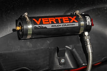 Load image into Gallery viewer, Vertex 2.5 Reservoir Coilovers Rear 3.5 Inch Ford Bronco 4WD (2021-2025) Rough Country
