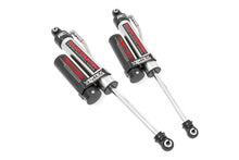 Load image into Gallery viewer, Vertex 2.5 Reservoir Rear Shocks 5.5-7.5 Inch Ram 1500 4WD (2009-2018 &amp; Classic) Rough Country
