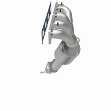 Load image into Gallery viewer, 360 Degree Image Set