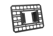 Load image into Gallery viewer, BuiltRight Industries 2015+ Ford F-150 / Raptor Driver/Passenger Small Bedside Rack