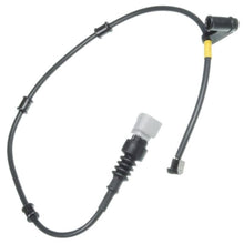 Cargar imagen en el visor de la galería, Power Stop 11-17 Lexus LS460 Rear Left Euro-Stop Electronic Brake Pad Wear Sensor