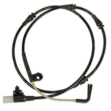Cargar imagen en el visor de la galería, Power Stop 05-09 Land Rover LR3 Rear Euro-Stop Electronic Brake Pad Wear Sensor