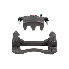 Cargar imagen en el visor de la galería, Power Stop 08-12 Ford F-250 Super Duty Rear Right Autospecialty Caliper w/Bracket