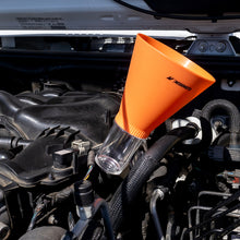 Cargar imagen en el visor de la galería, User 1