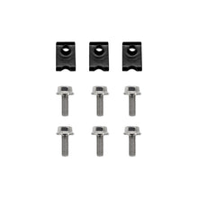 Load image into Gallery viewer, User 1