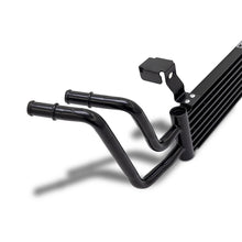 Load image into Gallery viewer, User 1