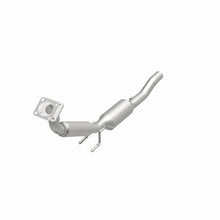 Cargar imagen en el visor de la galería, 360 Degree Image Set