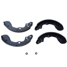 Cargar imagen en el visor de la galería, Power Stop 07-13 Suzuki SX4 Rear Autospecialty Brake Shoes