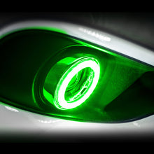 Cargar imagen en el visor de la galería, User 1