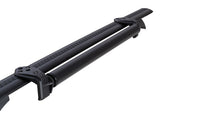 Cargar imagen en el visor de la galería, Rhino-Rack STOW iT Roller Adaptor 2 Pack