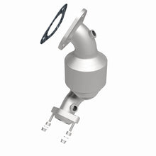 Cargar imagen en el visor de la galería, 360 Degree Image Set
