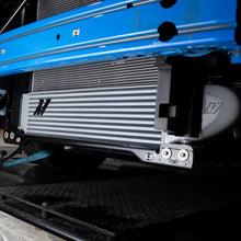 Cargar imagen en el visor de la galería, User 1