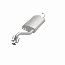 Cargar imagen en el visor de la galería, 360 Degree Image Set