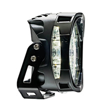 Cargar imagen en el visor de la galería, ARB Nacho Grande SAE J581 High Beam