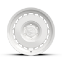 Load image into Gallery viewer, User 1