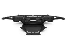 Cargar imagen en el visor de la galería, DV8 Offroad 19-23 RAM 1500 Spec Series Bumper Skid Plate