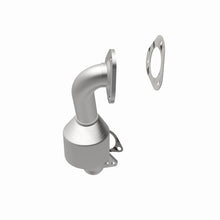 Cargar imagen en el visor de la galería, 360 Degree Image Set