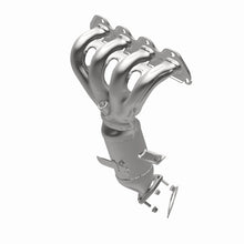 Cargar imagen en el visor de la galería, 360 Degree Image Set