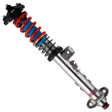 Cargar imagen en el visor de la galería, Bilstein Evo R 92-98 BMW 318i Front and Rear Suspension Kit