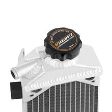 Cargar imagen en el visor de la galería, User 2