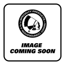 Cargar imagen en el visor de la galería, Photo - Primary