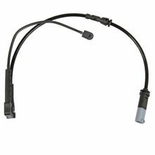 Cargar imagen en el visor de la galería, Power Stop 14-19 Mini Cooper Front Euro-Stop Electronic Brake Pad Wear Sensor