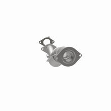 Cargar imagen en el visor de la galería, 360 Degree Image Set
