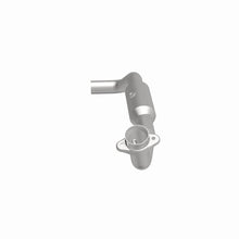 Cargar imagen en el visor de la galería, 360 Degree Image Set