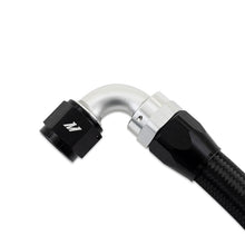 Cargar imagen en el visor de la galería, User 1