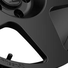 Cargar imagen en el visor de la galería, User 1