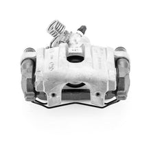 Cargar imagen en el visor de la galería, Power Stop 12-17 Ford Focus Rear Left Autospecialty Caliper w/Bracket