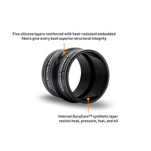 Cargar imagen en el visor de la galería, User 1