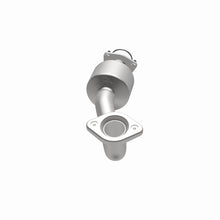 Load image into Gallery viewer, 360 Degree Image Set