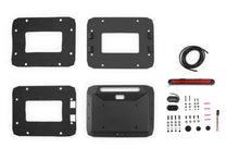 Cargar imagen en el visor de la galería, DV8 Offroad 07-18 Jeep Wrangler JK Spare Tire Delete