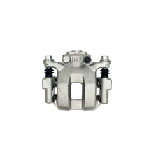 Load image into Gallery viewer, Power Stop 03-08 Infiniti FX35 Rear Left Autospecialty Caliper w/Bracket