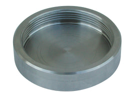 CONJUNTO DE ADAPTADOR Y MONTAJE EXTREMO SPC Performance