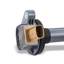 Cargar imagen en el visor de la galería, User 1