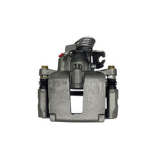 Cargar imagen en el visor de la galería, Power Stop 13-17 Ford Explorer Rear Right Autospecialty Caliper w/Bracket