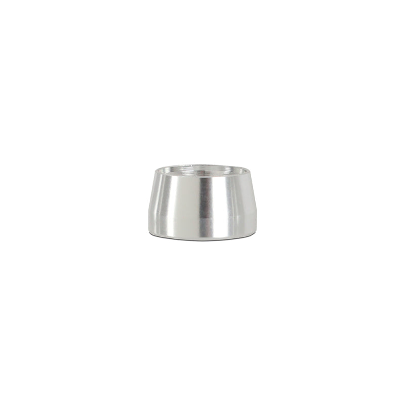 Mishimoto Reemplazo -06AN Férulas de ajuste de PTFE, paquete de 5