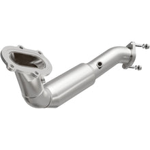 Load image into Gallery viewer, Photo - Primary
