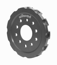 Cargar imagen en el visor de la galería, Wilwood 8.80 Snap Ring Lug Drive Hat 4.50/4.75