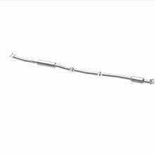Cargar imagen en el visor de la galería, Magnaflow 16-17 Hyundai Tucson L4 2.0 OEM Underbody Direct Fit Catalytic Converter