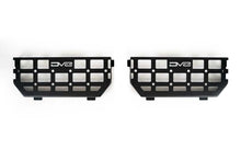Cargar imagen en el visor de la galería, DV8 Offroad 2021-2024 Ford Bronco Seat Back Molle Pockets