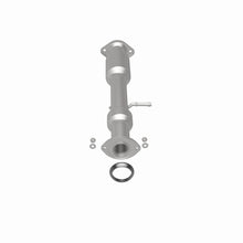 Load image into Gallery viewer, 360 Degree Image Set