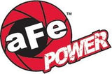 aFe MagnumSHIELD Pre-Filters P/F 18-31405/25 (Blue)